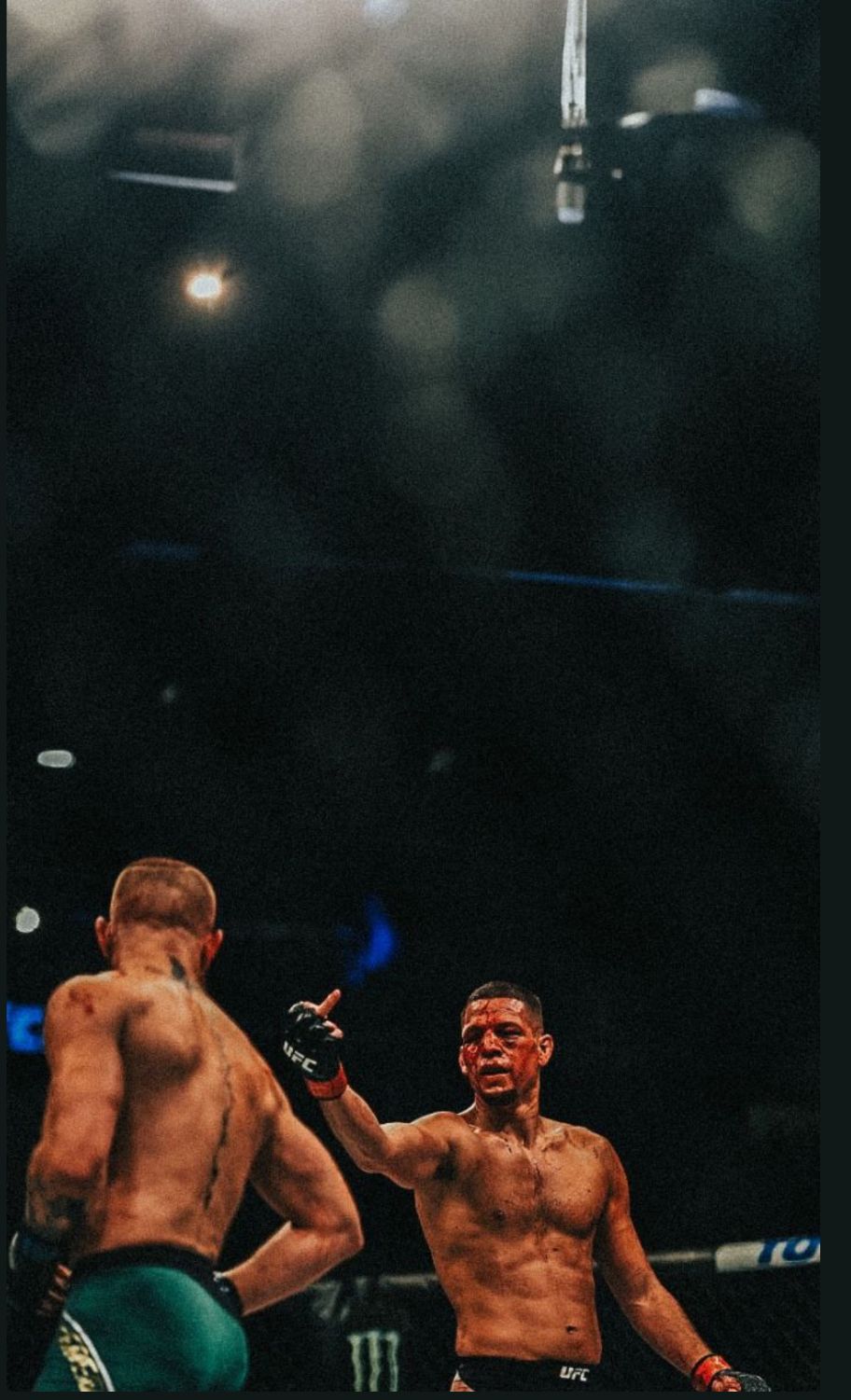 Thrill gallery image 4