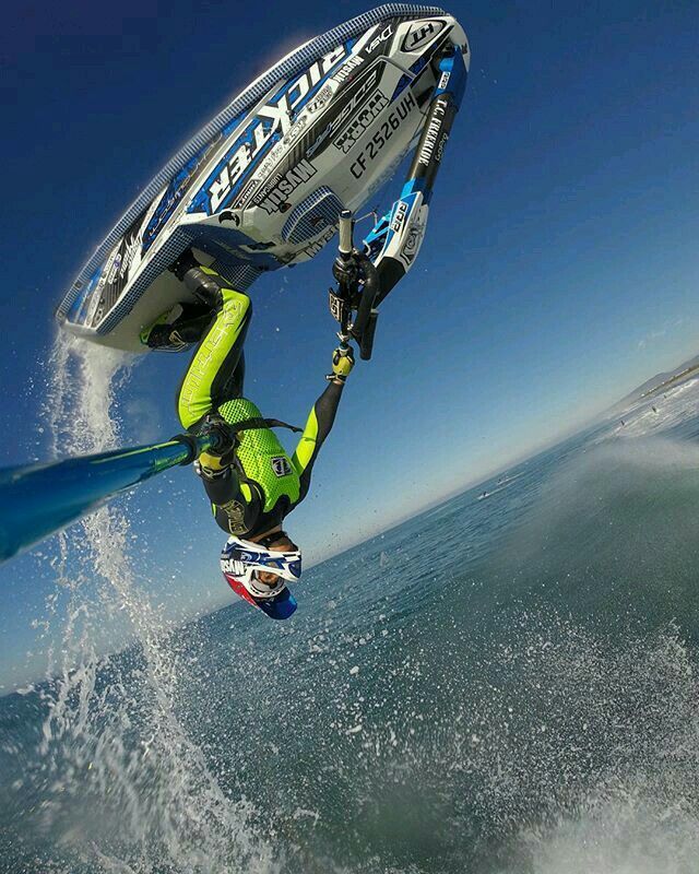 Thrill gallery image 7